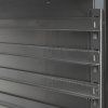 Chladicí skříň TEFCOLD BK 850 b