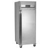 Chladicí skříň TEFCOLD BK 850