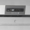 Chladicí skříň TEFCOLD RK 710 b