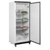 Chladicí skříň TEFCOLD UR 600 W1 b