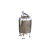 nerezovy tank 100l 1
