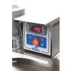 Chladicí tank Milkplan MPV 400 litrů, 4 nádoje, 230 V