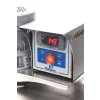 Chladicí tank Milkplan MPV 300 litrů, 2 nádoje, 230 V