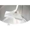 Chladicí tank Milkplan MPV 300 litrů, 4 nádoje, 230 V