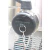 Chladicí tank Milkplan MPV 50 litrů, 2 nádoje, 230 V