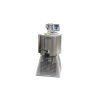 chladici tank milkplan mpv 50