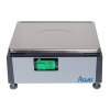 Etiketovací váha LS2N615 615kg 25g a