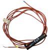 kabel pro napajecku sb2rbh