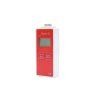 teplomer datalogger 1
