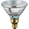 Infražárovka PHILIPS 175W, úsporná 30 , bílá1