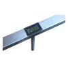 teplomer vpichovy 4