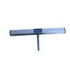teplomer vpichovy 1