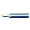 teplomer vpichovy 3