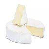 camembert