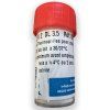 Omega DL 3,5