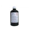 Chlorid vápenatý 36 roztok 500ml