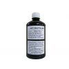 Syřidlo CHY MAX M200, 500 ml