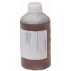 Syřidlo FROMASE 750TL, 500 ml