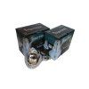 zarovka interherat cira 150w