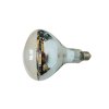 zarovka interheat cira 150w 1