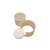 lisovaci forma manchego 1000g