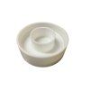 lisovaci forma gouda 1600g