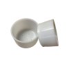 lisovaci forma mini300g