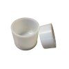 forma lisovaci mini 150g2