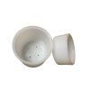 forma lisovaci mini 150g3