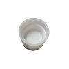 forma lisovaci mini 150g4