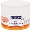 Měsíčková mast ENZBORN 80ml