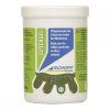 Schopf Eutergel grün BIO gel 1000g