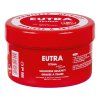 EUTRA TETINA 500 ml, pravý švýcarský mléčný tuk