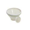 nalevaci trychtyr do konve se sitkem 32 cm 3