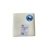 mlecny filtr 20x20