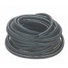 Hadice vzduchová 16 x 27 mm, gumová černá