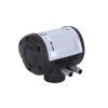 pulsator asynchronni l80 3