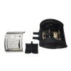pulsator asynchronni l80 4