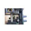 pulsator asynchronni l80 6