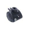 pulsator asynchronni l80 2