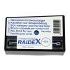 Křída modrá Raidex do postroje na berana k označení krytí