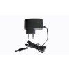 adapter pro egg buddy