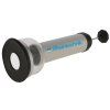 resuscitator bron