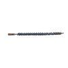kartac valcovy 10 mm se zavitem m4