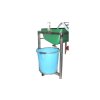 proplachovaci stolice sp8 2