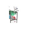 proplachovaci stolice sp8 3