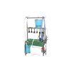 proplachovaci stolice sp8 1