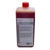 NK test Profilac Reagent 1l
