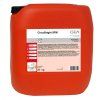 CircoBright SFM kyselý - proplach dojení 30 kg