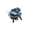 sberac mleka plastovy orbiter 240 ml asynchronni 1